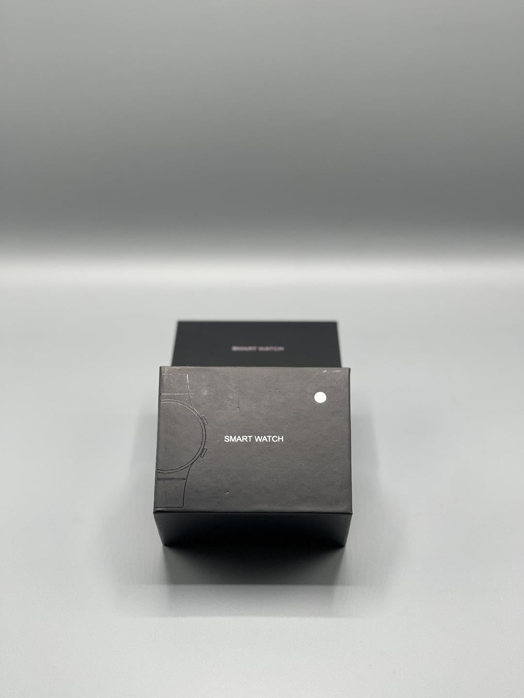 Microwear Smart Watch - New Version