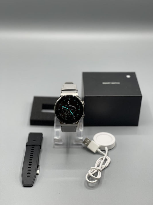 Microwear Smart Watch - New Version